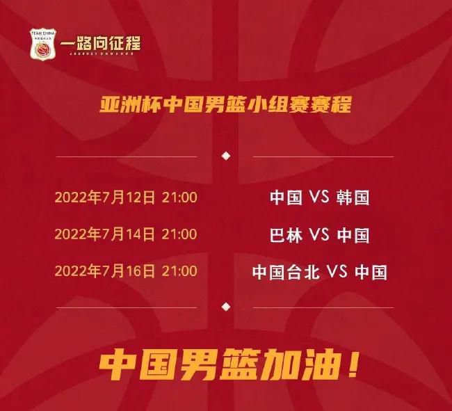 亚洲a v视频在线观看